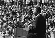 220px-Martin_Luther_King_Jr_St_Paul_Campus_U_MN